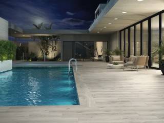 Fontainebleau Fifi Nez de Marche Fontainebleau - 5