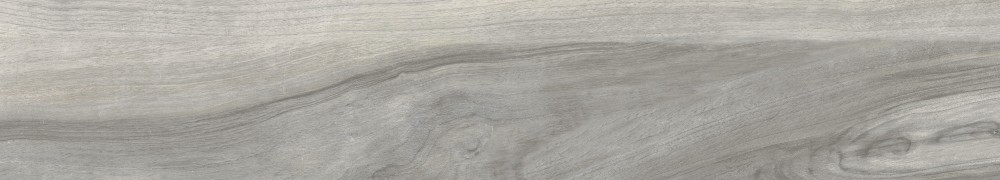 Carrelage Sol Imitation Parquet Gris 20x120 R10 Aquarelle InstaHouse PROJECT APE