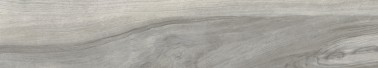 Carrelage Sol Imitation Parquet Gris 20x120 R10 Aquarelle InstaHouse PROJECT APE