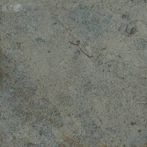 Carrelage effet pierre de bali 15x15 couleurs mix. Sol extérieur piscine effet exotique. Grès cérame mat. Nusa InstaHouse APE