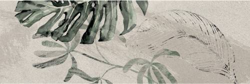 Barbarus Décor II Barbarus - 1