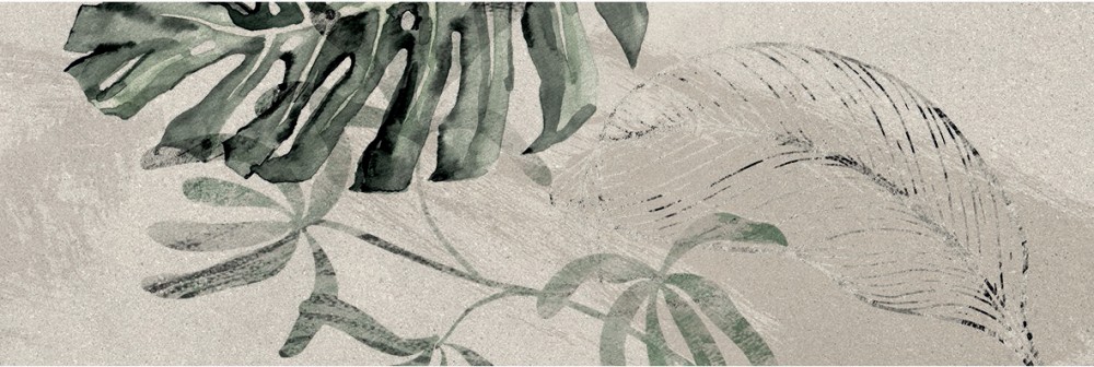 Barbarus Décor II Barbarus - 1