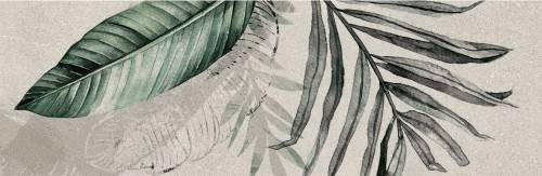 Barbarus Décor III Barbarus - 1