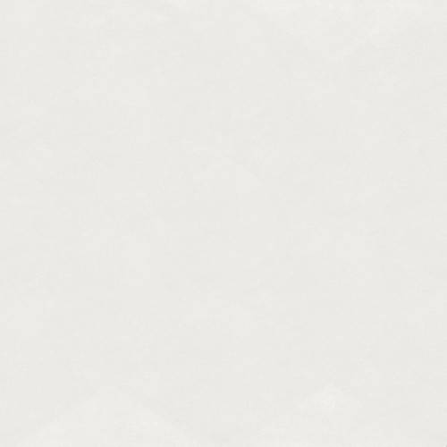 Carrelage Sol Effet Ciment 15x15 Antidérapant R10 Flora InstaHouse FIORELLA Carmen Perle