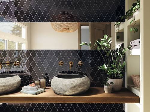 Dolomite Milo Dolomite - 3