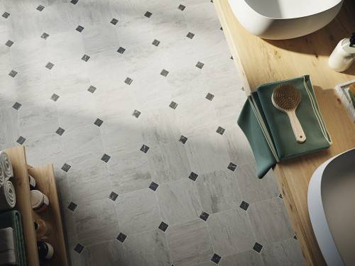 Vérone Philippe Carrelet Vérone - 1