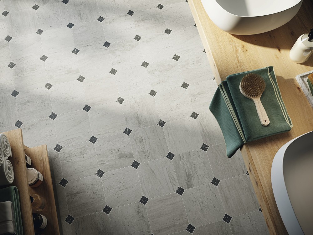 Vérone Philippe Carrelet Vérone - 1