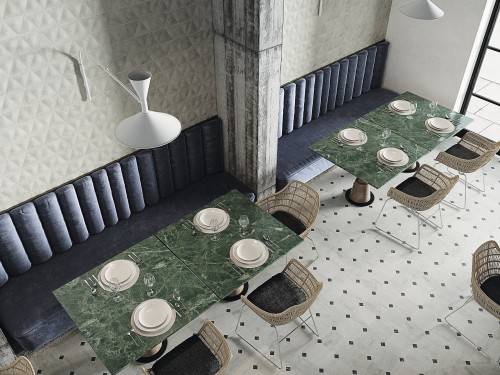 Vérone Philippe Carrelet Vérone - 4