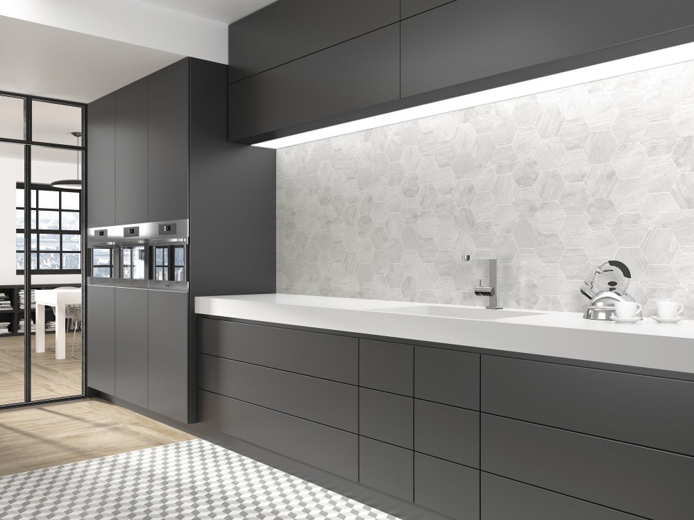 Vérone Ternoise Hexagone Vérone - 1