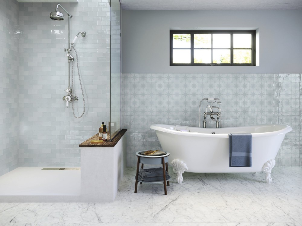 Valonia Guisane Valonia - 1