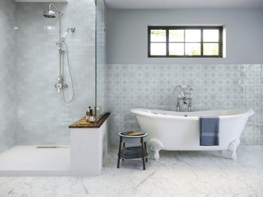 Valonia Guisane Valonia - 1