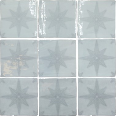 Valonia Guisane Valonia - 2