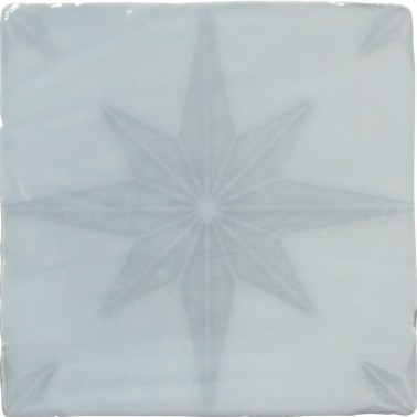 Valonia Guisane Valonia - 3