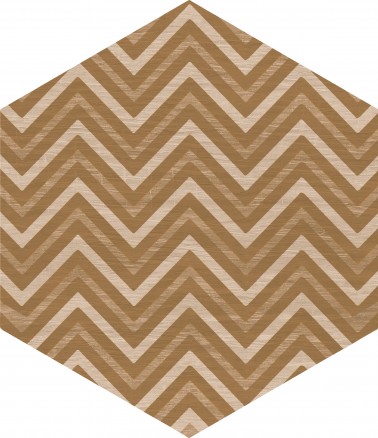 Bayou Rhone Décor Bayou - 2