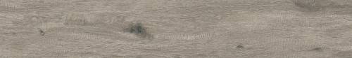Carrelage Sol Imitation Bois Antidérapant R11 20x120 Bayou InstaHouse ALABAMA APE Cendre