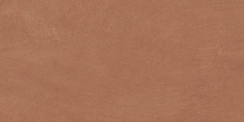 Carrelage Sol / Mur Effet Terre Cuite Antidérapant R10 30x60 et 60x60 Rhodophyte InstaHouse ARGILLAE APE terre rouge