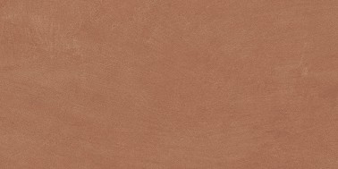 Carrelage Sol / Mur Effet Terre Cuite Antidérapant R10 30x60 et 60x60 Rhodophyte InstaHouse ARGILLAE APE terre rouge