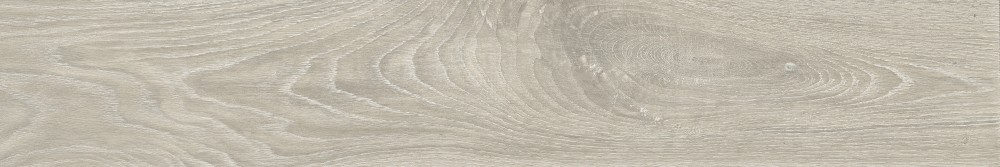 Carrelage Sol Effet Bois Imitation Parquet 20x120 Antidérapant R11 Howlite InstaHouse TRIANA APE Perle