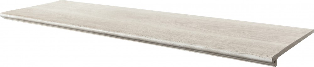 Fontainebleau Fifi Nez de Marche Fontainebleau - 4