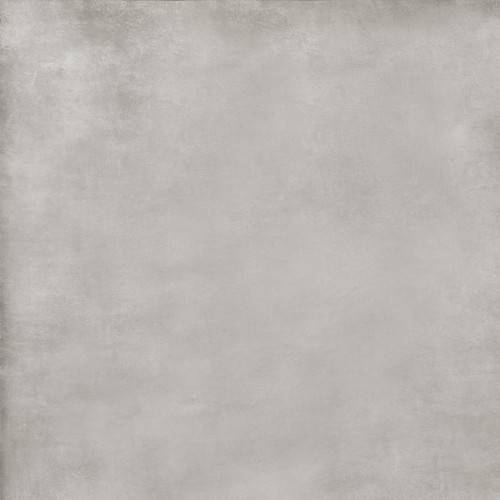 Carrelage Sol Aspect Ciment Grand Format 120x120 et 60x120 Glissance AB Liège InstaHouse WORK APE Cendre
