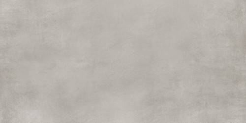 Carrelage Sol Aspect Ciment 60x120 Antidérapant R11 Glissance ABC Liège InstaHouse WORK APE Cendre