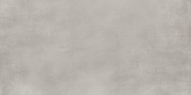 Carrelage Sol Aspect Ciment 60x120 Antidérapant R11 Glissance ABC Liège InstaHouse WORK APE Cendre