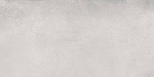 Carrelage Sol Effet Ciment Antidérapant R11 Glissance ABC 30x60 et 60x60 Liège InstaHouse WORK APE Blanc