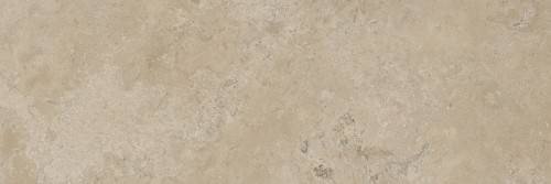 InstaHouse carrelage effet pierre forte épaisseur 2 cm 40 x 120 couleur chamoix Hématite