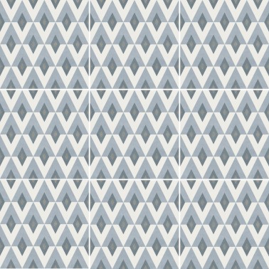 Carrelage Sol Effet Carreaux de Ciment 15x15 Antidérapant R10 Flora Fiorella InstaHouse Carmen Fiorella compo
