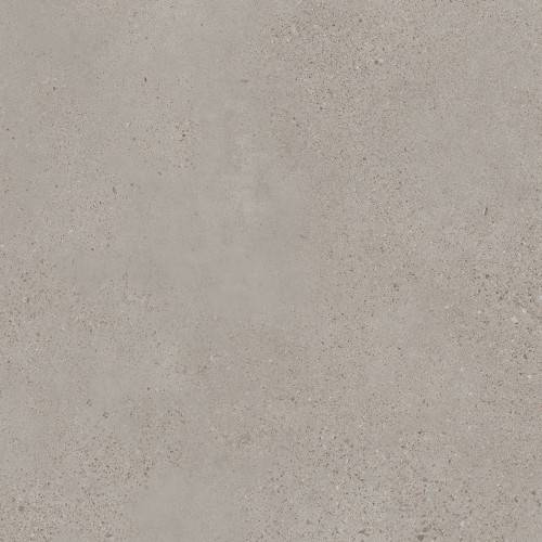 Carrelage Sol Effet Béton Gris Antidérapant R12 75x75 Châtillon InstaHouse ILLINOIS APE