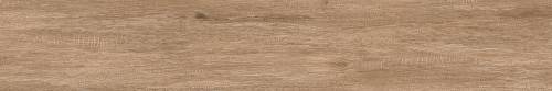 Carrelage Sol Imitation Parquet Antidérapant R10 20x120 Bayou InstaHouse ALABAMA APE Sable