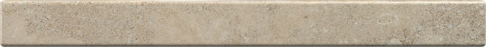 Carrelage Sol Effet Pierre de Bourgogne Couleur chamoix 3,2x33 Finition de Marche Hématite InstaHouse 4 STONES APE