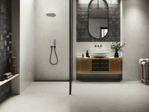 Cœurdelion Vianon Cœurdelion - 3