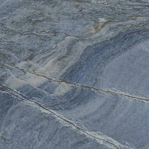 Carrelage Sol Effet Pierre 15x15 Antidérapant R10 Aventurine