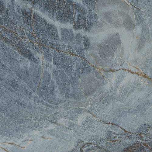 Carrelage Sol Effet Pierre 15x15 Antidérapant R10 Aventurine