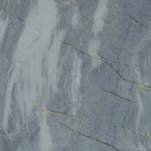 Carrelage Sol Effet Pierre 15x15 Antidérapant R10 Aventurine