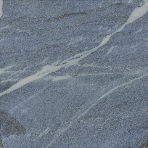 Aventurine 15 x 15 Aventurine - 7