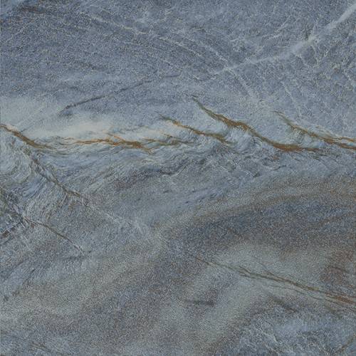 Aventurine 15 x 15 Aventurine - 8