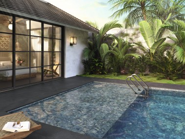 Barbarus Nez De Marche Barbarus - 2