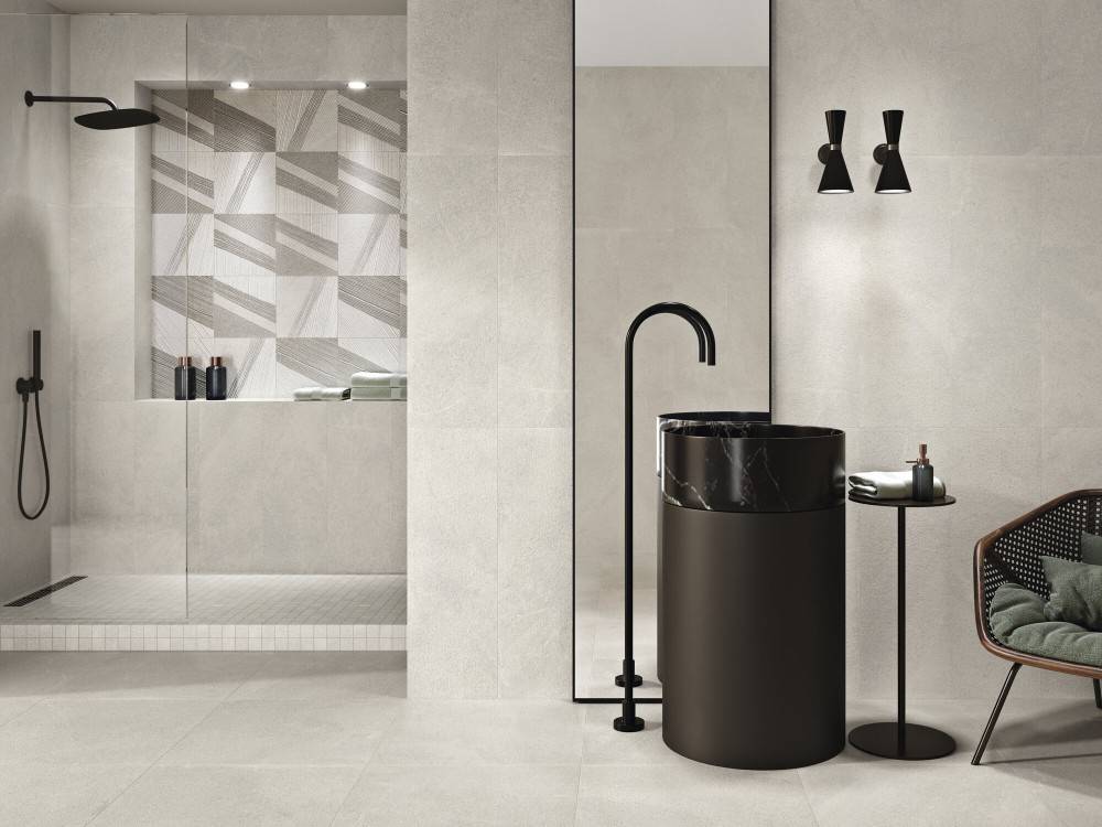 Barbarus Mosaïque Barbarus - 2