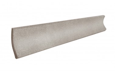 Liège Annette Demi-rond  - 1