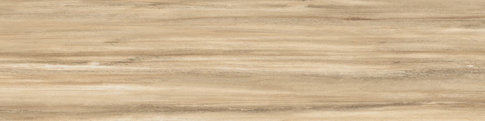 Carrelage Sol Effet Parquet 30x120 Antidérapant R11 Liège InstaHouse WORK APE