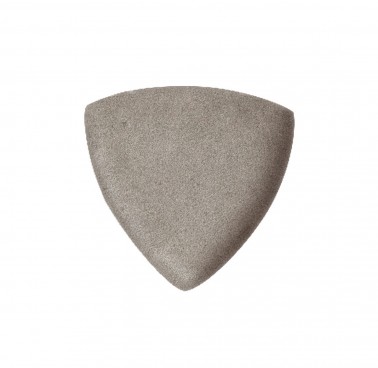 Angle Effet Ciment 3x3 Liège InstaHouse WORK APE Cendre