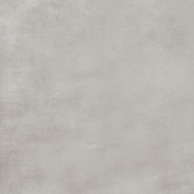 Carrelage Sol Aspect Ciment 90x90 Forte Epaisseur Antidérap. R11 Liège InstaHouse WORK APE Cendre