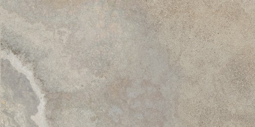 carrelage grès cérame effet pierre aspect travertin 30 x 60 couleur sable Instahouse Collection Cross APE
