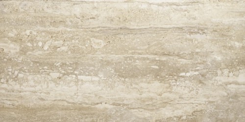 Carrelage effet travertin couleur beige veiné finition mat 60 x 120 collection Zen InstaHouse