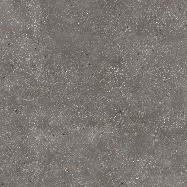 Carrelage Sol Effet Ciment Graphite Antidérapant R11 90x90 Géo InstaHouse AMA APE