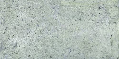 Carrelage grès cérame effet pierre piscine et intérieur 30 x 60 couleur vert collection Corfou InstaHouse