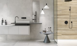 Liège Valère Liège - 3