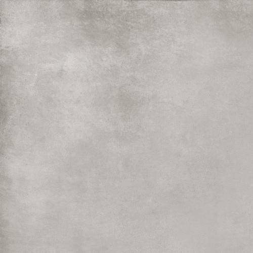 Liège Valère Liège - 1